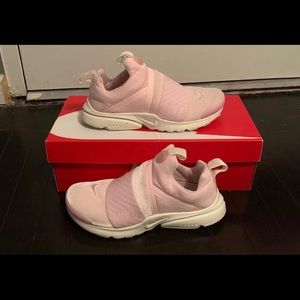 Nike Presto Extremes